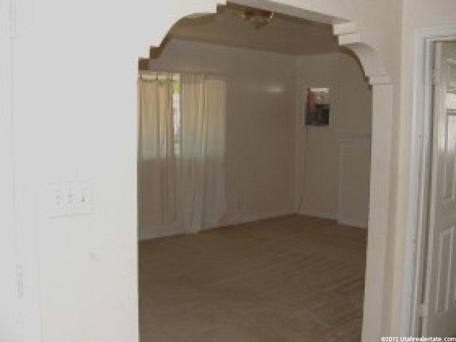 303 Parry St, Ogden, UT 84404 — photo 7