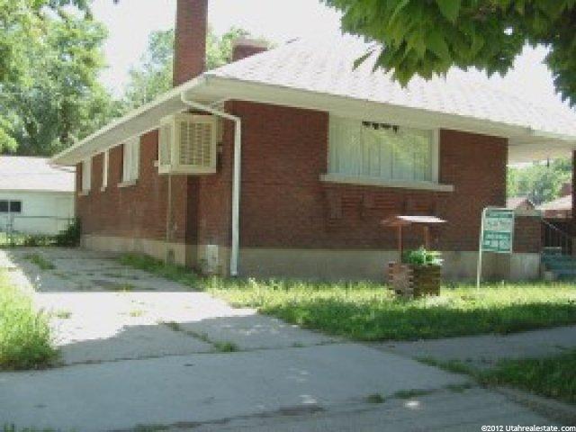 303 Parry St, Ogden, UT 84404 — photo 8