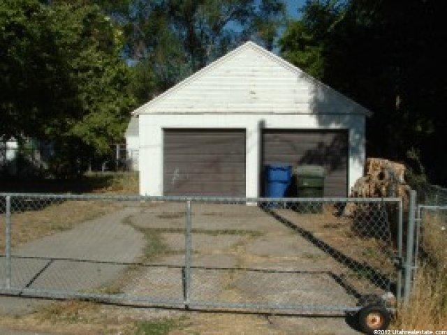 303 Parry St, Ogden, UT 84404 — photo 9
