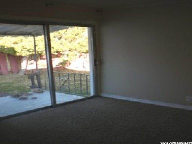 21 Yale Res E, South Ogden, UT 84403 — photo 3