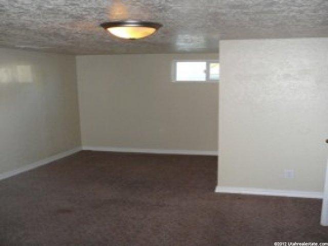 21 Yale Res E, South Ogden, UT 84403 — photo 4
