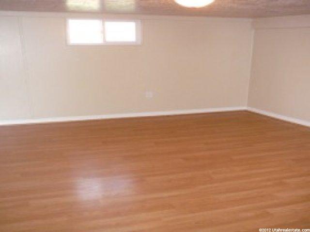21 Yale Res E, South Ogden, UT 84403 — photo 5