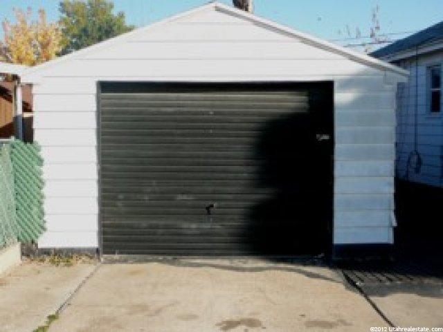 21 Yale Res E, South Ogden, UT 84403 — photo 6