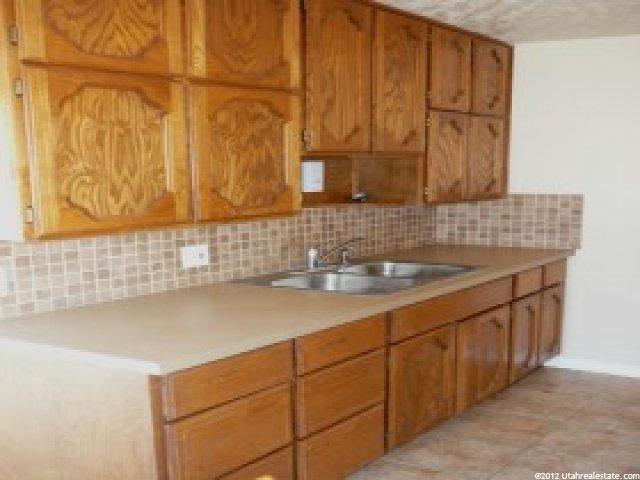 21 Yale Res E, South Ogden, UT 84403 — photo 7