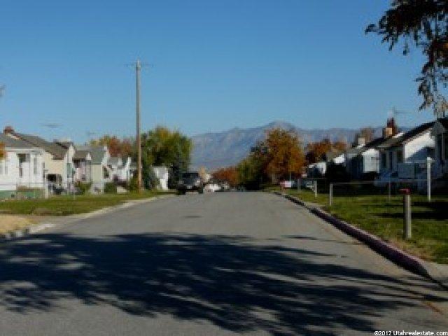21 Yale Res E, South Ogden, UT 84403 — photo 9