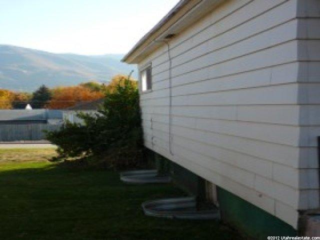 21 Yale Res E, South Ogden, UT 84403 — photo 10