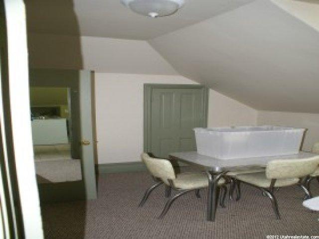 11 S 100 E, Logan, UT 84321 — photo 2