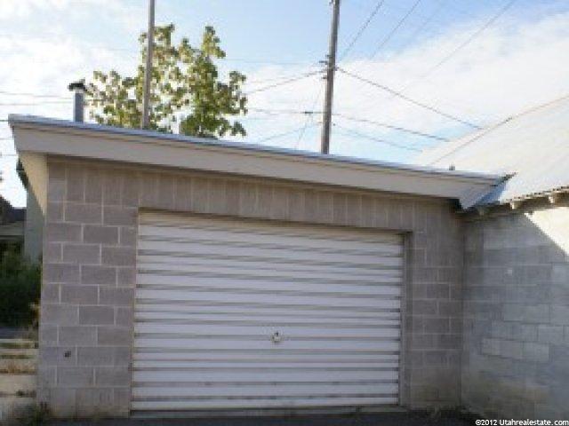 11 S 100 E, Logan, UT 84321 — photo 3
