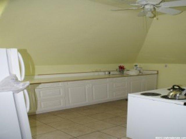 11 S 100 E, Logan, UT 84321 — photo 8