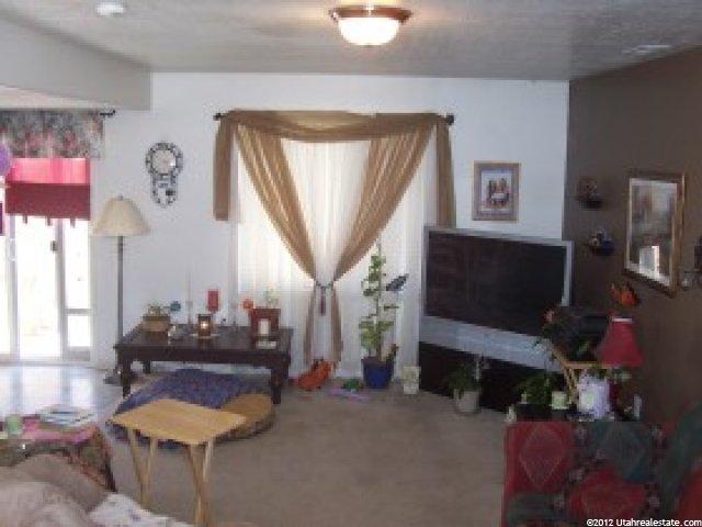 652 W 800 N #66, Clinton, UT 84015 — photo 3