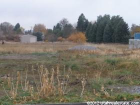 581 S 750 E ##7, River Heights, UT 84321