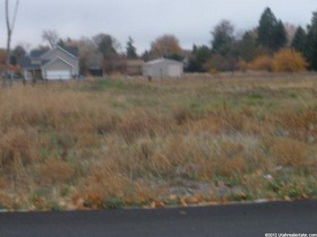 581 S 750 E ##7, River Heights, UT 84321 — photo 2