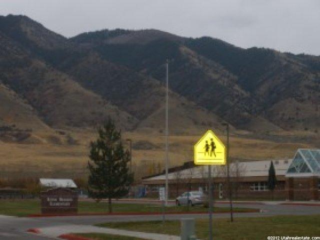 478 S 750 E ## 3, River Heights, UT 84321 — photo 3