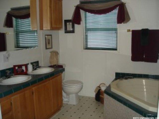 451 N 630 W, Logan, UT 84321 — photo 2