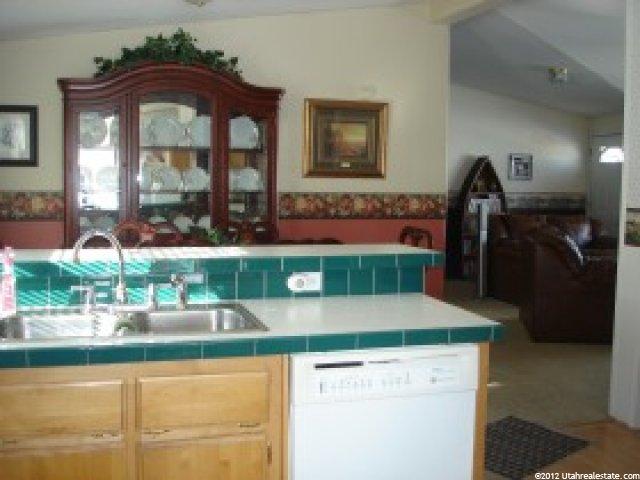 451 N 630 W, Logan, UT 84321 — photo 3