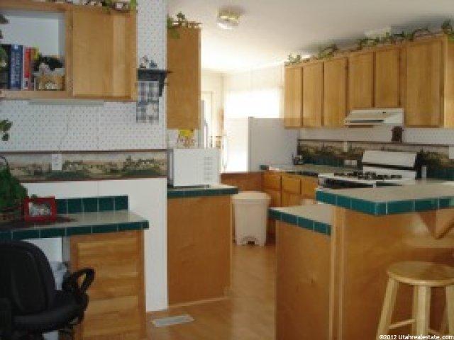 451 N 630 W, Logan, UT 84321 — photo 4