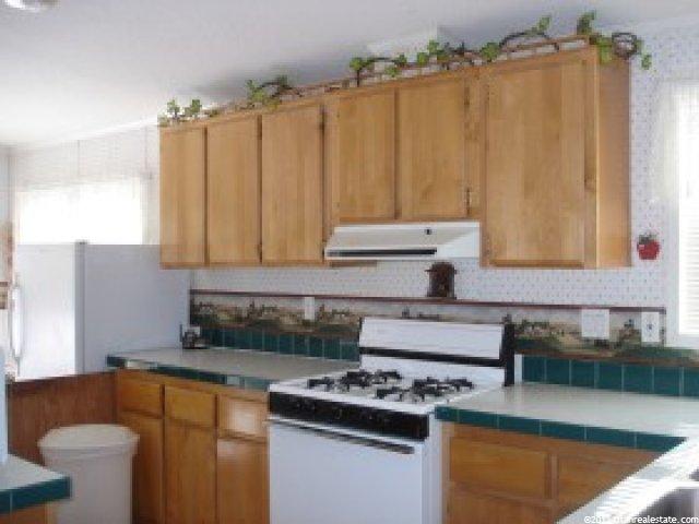 451 N 630 W, Logan, UT 84321 — photo 5