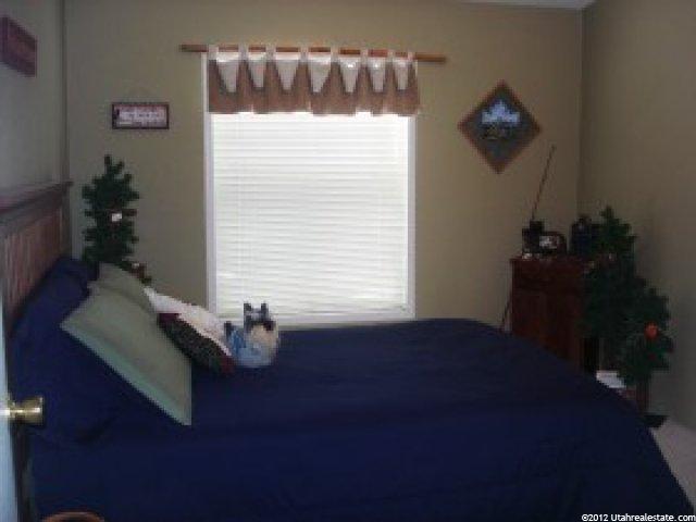 451 N 630 W, Logan, UT 84321 — photo 6