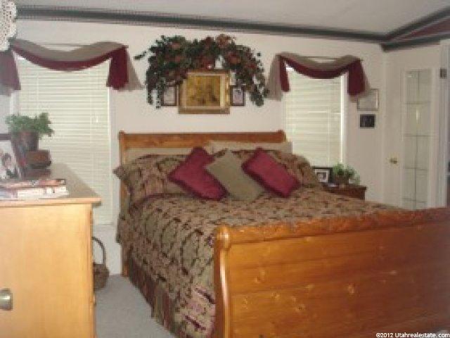 451 N 630 W, Logan, UT 84321 — photo 7