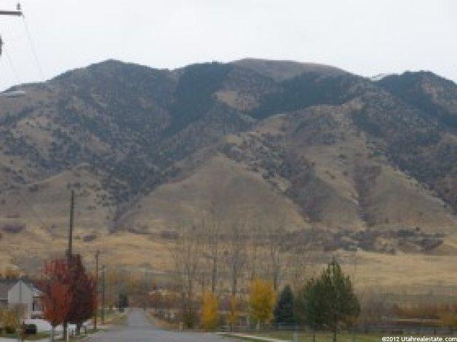 559 S 750 E ##8, River Heights, UT 84321 — photo 4