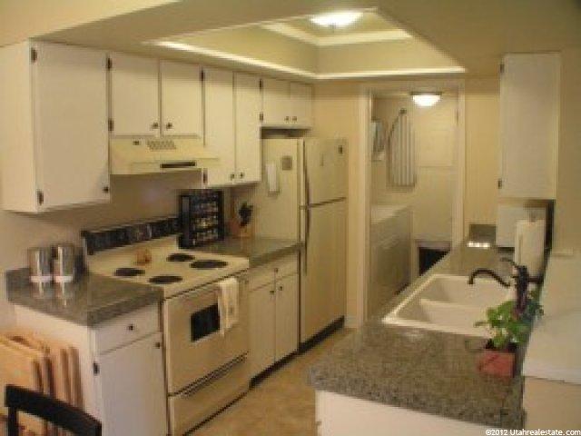 1275 Shadow Ridge Dr #10J, Midvale, UT 84047 — photo 2