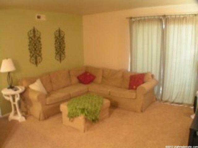 1275 Shadow Ridge Dr #10J, Midvale, UT 84047 — photo 3