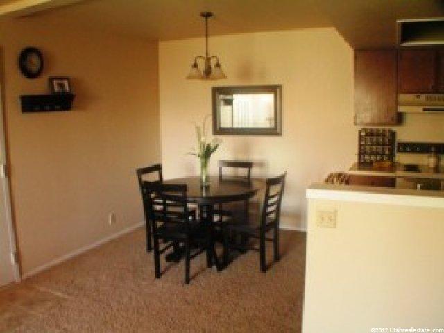 1275 Shadow Ridge Dr #10J, Midvale, UT 84047 — photo 4