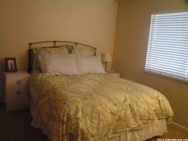 1275 Shadow Ridge Dr #10J, Midvale, UT 84047 — photo 5