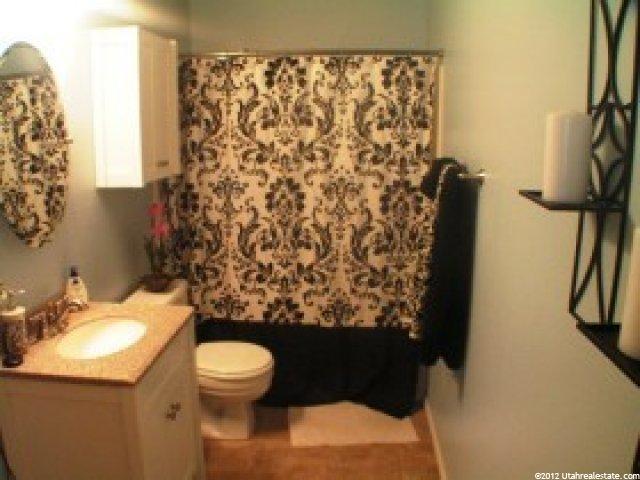1275 Shadow Ridge Dr #10J, Midvale, UT 84047 — photo 6