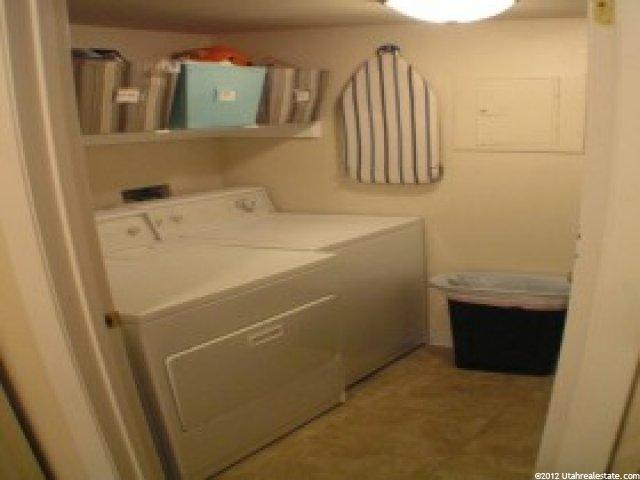 1275 Shadow Ridge Dr #10J, Midvale, UT 84047 — photo 7