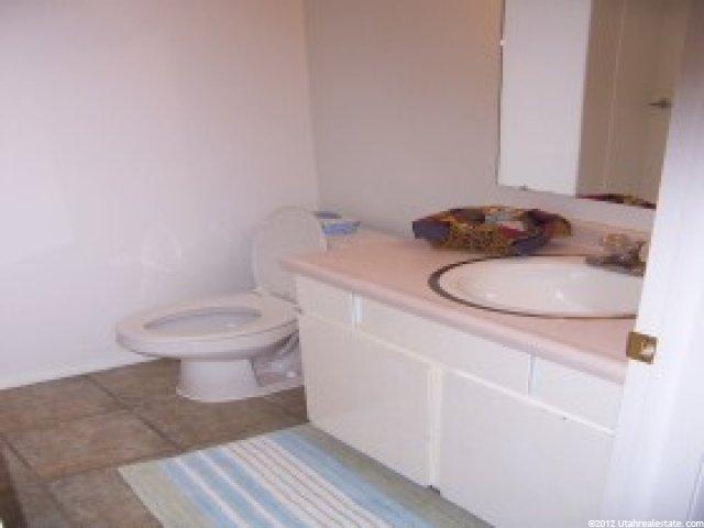 277 E 8355 S, Sandy, UT 84070 — photo 5