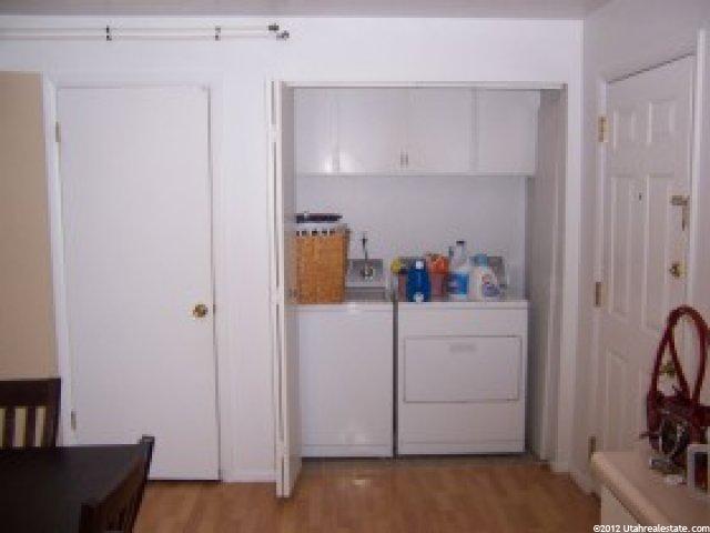 277 E 8355 S, Sandy, UT 84070 — photo 3