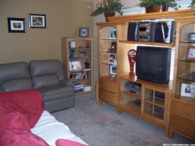 277 E 8355 S, Sandy, UT 84070 — photo 4