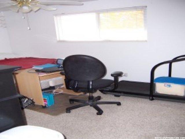 277 E 8355 S, Sandy, UT 84070 — photo 6