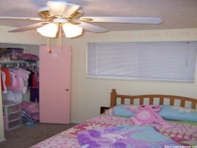 277 E 8355 S, Sandy, UT 84070 — photo 7