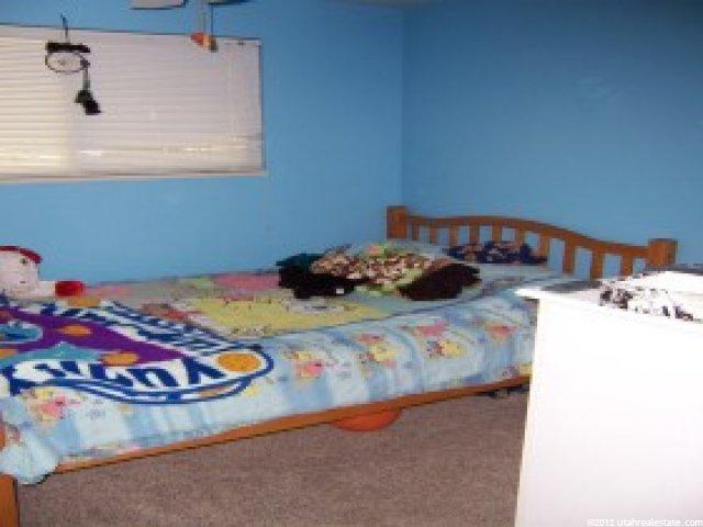 277 E 8355 S, Sandy, UT 84070 — photo 8