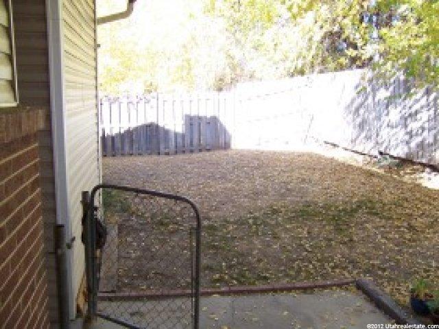 277 E 8355 S, Sandy, UT 84070 — photo 9