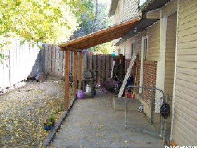 277 E 8355 S, Sandy, UT 84070 — photo 10