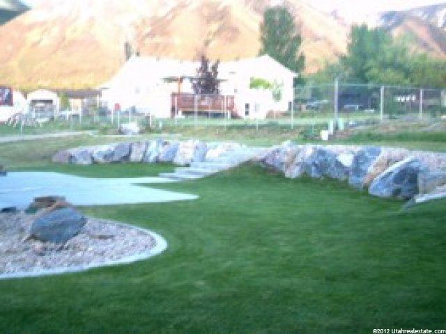 576 E Maple Ln, Elk Ridge, UT 84651 — photo 3
