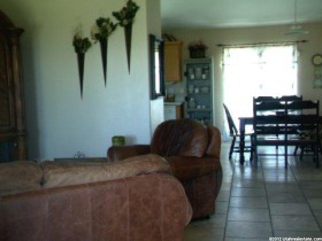 576 E Maple Ln, Elk Ridge, UT 84651 — photo 4