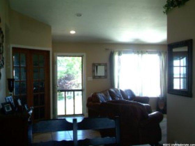 576 E Maple Ln, Elk Ridge, UT 84651 — photo 5