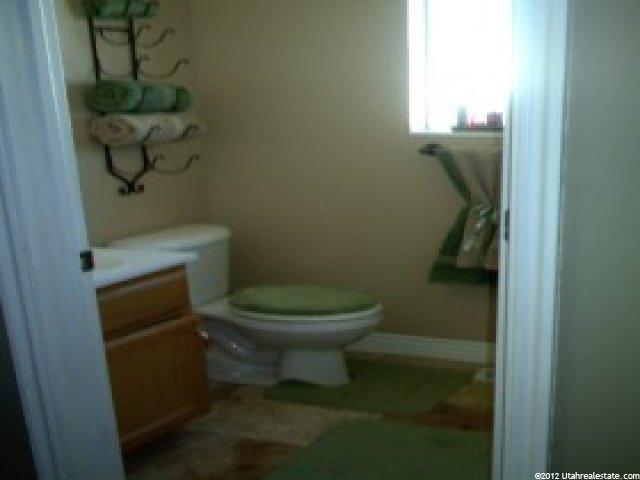 576 E Maple Ln, Elk Ridge, UT 84651 — photo 6
