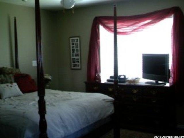 576 E Maple Ln, Elk Ridge, UT 84651 — photo 7