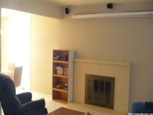 1129 Chevy Chase Dr, Murray, UT 84117 — photo 2