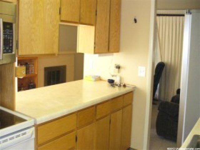 1129 Chevy Chase Dr, Murray, UT 84117 — photo 3