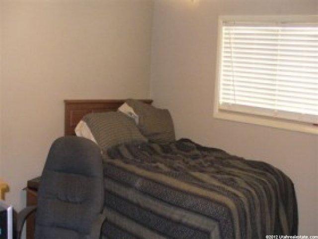 1129 Chevy Chase Dr, Murray, UT 84117 — photo 4