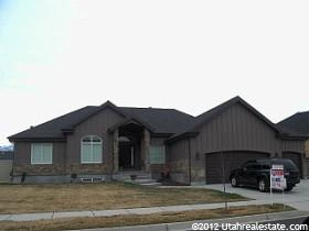 5813 BELMONT DR, Mountain Green UT 84050