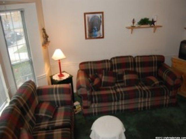 2389 W 510 N, Provo, UT 84601 — photo 2