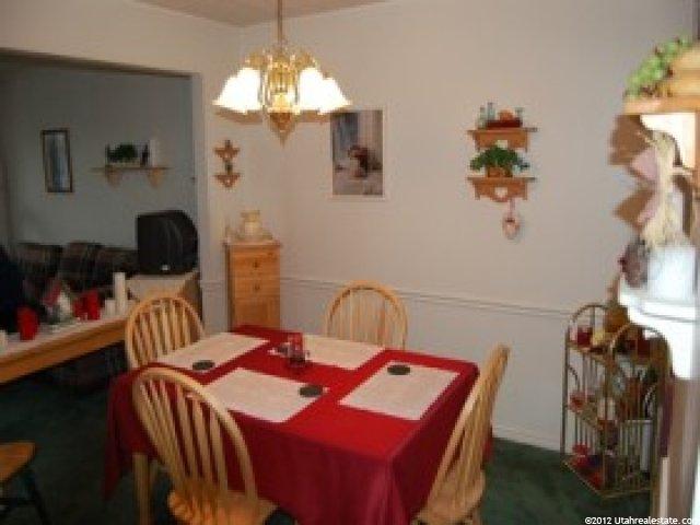 2389 W 510 N, Provo, UT 84601 — photo 3