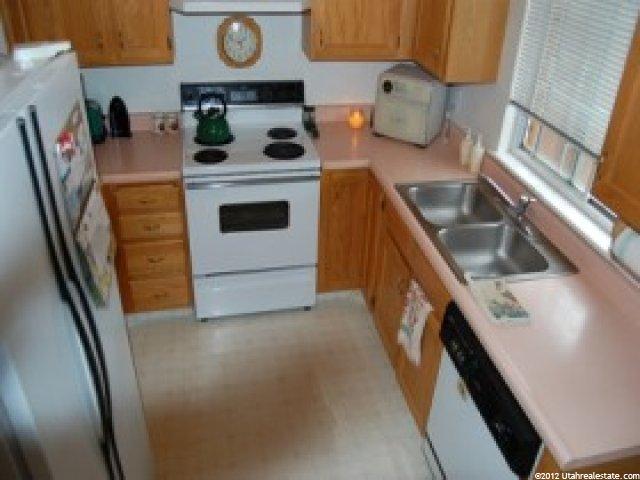 2389 W 510 N, Provo, UT 84601 — photo 4